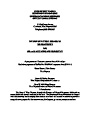 PDF document