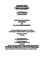 PDF document