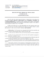 PDF document