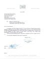PDF document